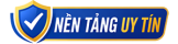 Top 10 Nhà Cái Cá Cược Bóng Đá Uy Tín, An Toàn & Bảo Mật Cao 2026